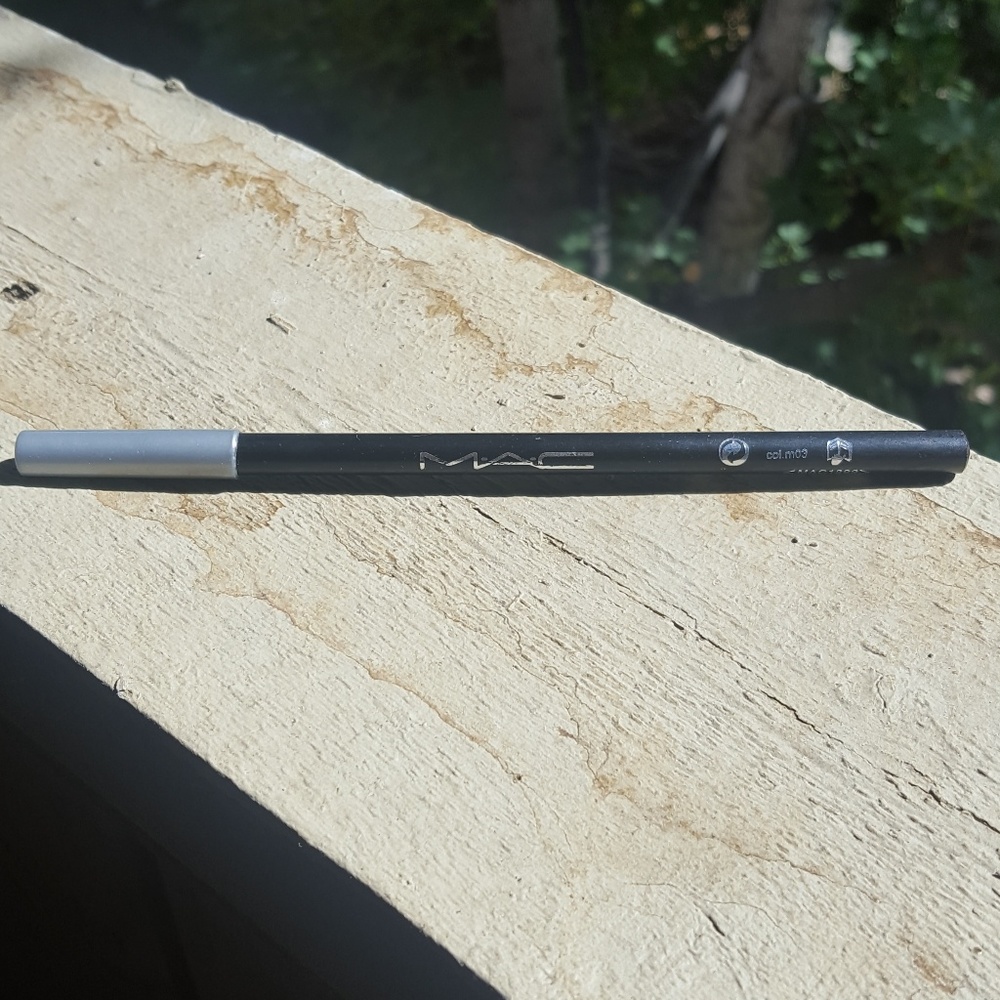 MAC Eye/Lip Liner Pencil MAC 1899 Col. M03